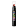 Paintglow Face Paint Stick – Metallic Red -Festival Supply Winkel cb1f c98b 4574 86c0 a8b66b0c0358