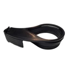 The Original Cupkeeper Bekers En Flesjes Zwart – 18-33cl -Festival Supply Winkel cbda 861c 4064 baa6 72572a13abcf