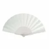 Festival Waaier | Wit -Festival Supply Winkel cc04 9e27 4d0a 95b5 a1636b251f13