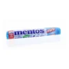 Mentos Mint Rol 1 Mentos Mint Rol -Festival Supply Winkel cc7c 3526 4728 b1c7 73ae91c47b95