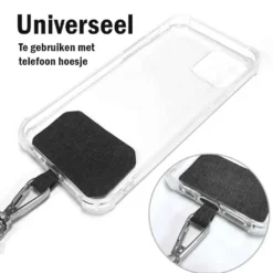 Yucka Telefoonkoord Universeel – Rainbow 10 Yucka Telefoonkoord Universeel – Rainbow -Festival Supply Winkel cd86 4190 4657 bbfb 9d60ac32fb32 3