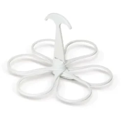 The Original Cupkeeper Wit 18-33cl