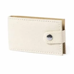 Manicure Set Met Opberghoesje 6-delig