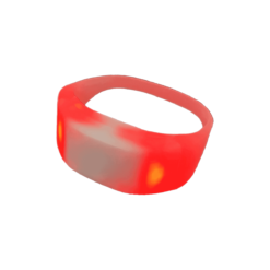 Remote Controlled LED Armbandje Multicolor 7 Remote Controlled LED Armbandje Multicolor -Festival Supply Winkel d2ab dcf9 4d9e b1e2 786d73b5c6da