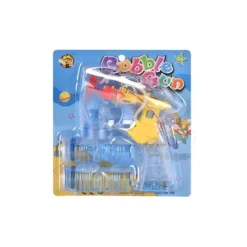 Bellenblaas Pistool – Bubble Gun Basic -Festival Supply Winkel d406 2281 4a70 8615 4fa7c809e18e