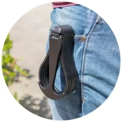 The Original Cupkeeper Zwart 18-33cl -Festival Supply Winkel d6b7 e028 444b b878 b6a4199c45e8