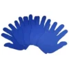 Foam Hand Zwaaihand Blauw 5 Stuks -Festival Supply Winkel d700 07fe 47fe a809 f7a7d41bfd05