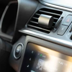 Luchtverfrisser Auto -Festival Supply Winkel d7b2 4415 49ff b9d5 28e6a3398715