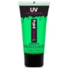 UV Face & Body Paint 50ml – Groen -Festival Supply Winkel d86e 7b4d 4bdd b06f cb569d2ea2d6