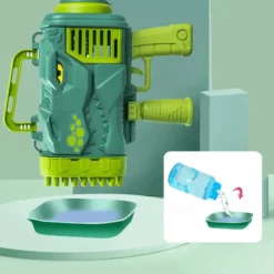 Bellenblaas Pistool Dinosaurus -Festival Supply Winkel d9a1 566a 4480 b7c5 c3f3a5d2701b