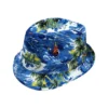 Fedora Hoedje Hawaii 1 Fedora Hoedje Hawaii -Festival Supply Winkel da13 6b63 4be5 bec6 1f70716a227d