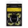 Noizezz Premium Sleep Oordopjes Geel – 4 Maten 2 Noizezz Premium Sleep Oordopjes Geel – 4 Maten -Festival Supply Winkel db15 e081 4d11 b8f5 730dcd96ddc6