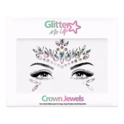 Face Jewels | Crown Jewels