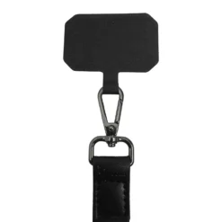 Yucka Telefoonkoord Universeel – Rainbow 11 Yucka Telefoonkoord Universeel – Rainbow -Festival Supply Winkel ddb8 534f 4139 874a 0df64a8e7065