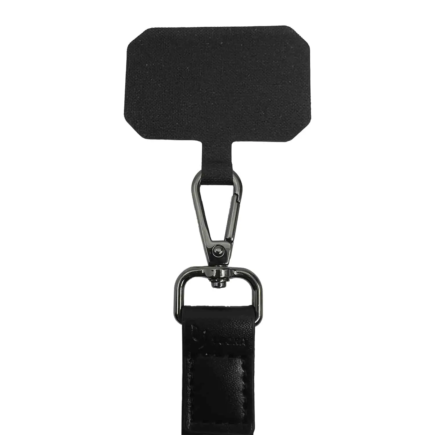 Yucka Telefoonkoord Universeel – Rainbow 7 Yucka Telefoonkoord Universeel – Rainbow - Afbeelding 5