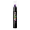 Paintglow Face Paint Stick – Metallic Purple 2 Paintglow Face Paint Stick – Metallic Purple -Festival Supply Winkel e35a 48fc 4f5b b727 7764a4541d6c