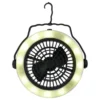 2-in-1 Tentlamp En Ventilator -Festival Supply Winkel e383 acaa 4f45 ab98 b1145873b85c