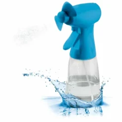 Ventilator Met Waterverstuiver Blauw 9 Ventilator Met Waterverstuiver Blauw -Festival Supply Winkel e40f d42c 4af5 adb2 785f6e99ed28