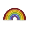 Pin Speldje Regenboog -Festival Supply Winkel e5b7 930a 4762 b049 2b8daedfef33