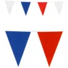 Vlaggenlijn 10 Meter | Rood-wit-blauw -Festival Supply Winkel e7cb a905 4e13 a4f2 9f0088fec60e