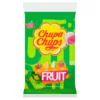 Chupa Chups Fruit Lolly’s 120 Stuks 2 Chupa Chups Fruit Lolly’s 120 Stuks -Festival Supply Winkel e839 0d7b 4500 af9a 7d56766810f3