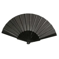 Festival Waaier | Zwart