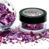 PaintGlow Chunky Glitter Shakers – Princess Pink 1 PaintGlow Chunky Glitter Shakers – Princess Pink -Festival Supply Winkel eb36 57fa 4738 b846 bd98e87642dd