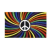 Regenboog Vlag Pride Peace Gestreept 90 X 150 Cm 1 Regenboog Vlag Pride Peace Gestreept 90 X 150 Cm -Festival Supply Winkel eb50 2bfb 4792 9456 a0872830f4e8