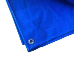 Campfest Waterdicht Grondzeil 2 X 3 Meter Blauw -Festival Supply Winkel ebd4 4dd2 4427 b921 4b5ba1e05474