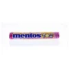 Mentos Fruit Rol
