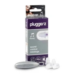 Pluggerz Festival Oordopjes + Partydop Universele Flessendop -Festival Supply Winkel ec66 9dd6 4393 a480 7ba0e8bfb2c8 1