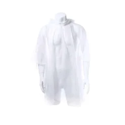 Wegwerp Regenponcho Volwassenen Met Zwart Opbergzakje -Festival Supply Winkel eed2 90f3 4dda 973f e7a930dbc4e3 1