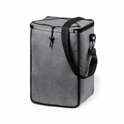 Barbecue Set Met Koeltas 3-delig -Festival Supply Winkel ef8f e7e7 4dee aa93 7eaed2e83008