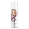 Paintglow Rebellious Glitter Hair Spray – Prosecco Pink – 125ml -Festival Supply Winkel f5de bd84 4423 bae0 792a293ee4d2