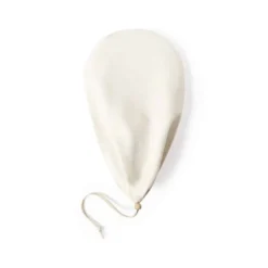 Beachball Set Met Opbergzakje Bruin -Festival Supply Winkel fa53 3c73 4d42 92c9 9b8af579e3cc