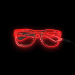 LED Bril Transparant -Festival Supply Winkel fc16 ba40 43e3 9498 442d36d1e707 1