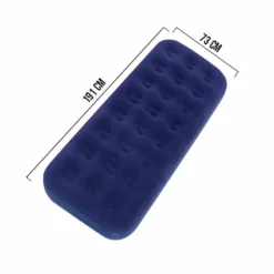 Campfest Eenpersoons Kampeerset 3-delig -Festival Supply Winkel fdb7 100d 4a4d 8400 c508bbd26e67 5