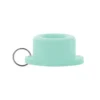 Universele Partydop | Mint Green