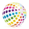 Intex Strandbal Gestippeld -Festival Supply Winkel intex jumbo strandbal