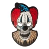 LED Party Rave Masker | Clown -Festival Supply Winkel led party masker clown