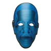 LED Party Rave Masker | Obama -Festival Supply Winkel led party masker obama