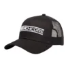 Trucker Cap | Frenchcore