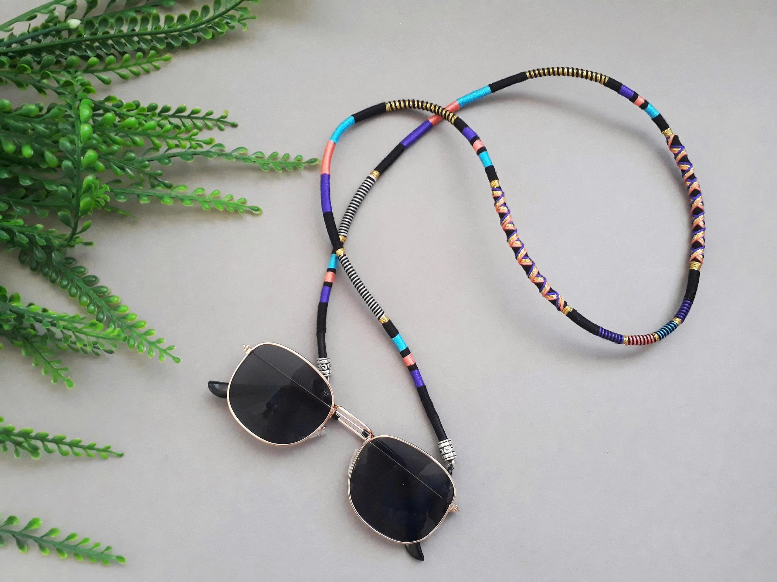 Festival Supply Winkel -Festival Supply Winkel z6983803977066 9656c2080dd43d56f8cb83f7f98a7eb4