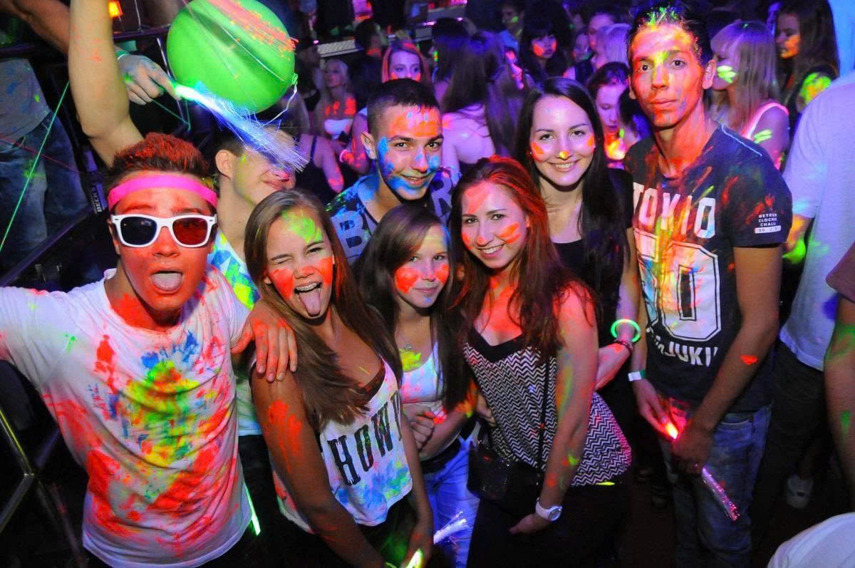 Festival Supply Winkel -Festival Supply Winkel z7020410322508 b63ed35beac90ce1cdfeba9960d0de90